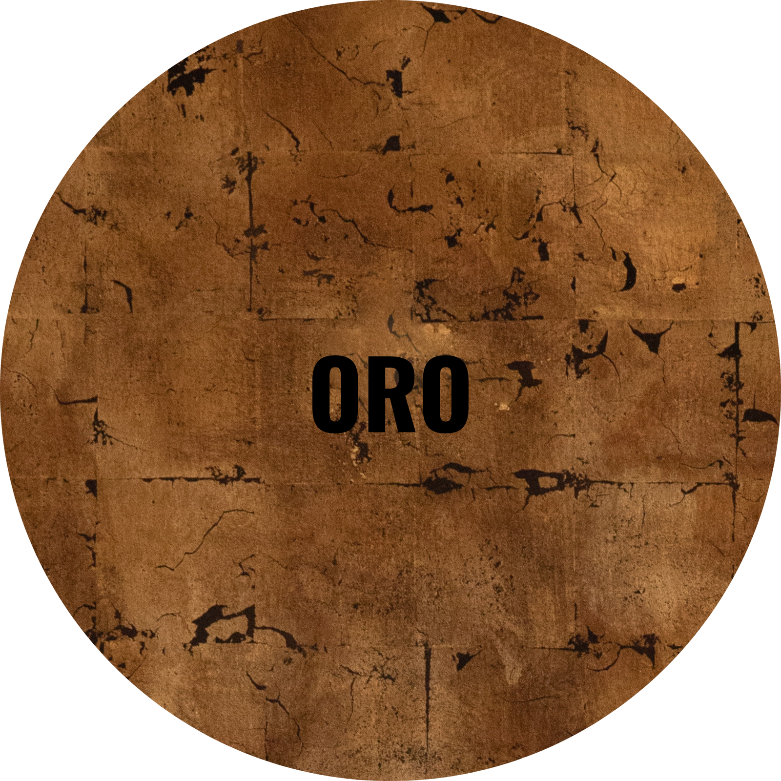oro